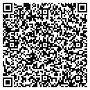 QR code with Route Research LLC contacts