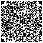 QR code with Stifel Nicolaus & Company Incorporated contacts