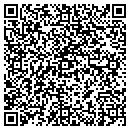 QR code with Grace of Douglas contacts