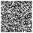 QR code with Mc Cann Patrick J MD contacts
