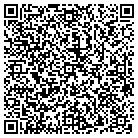 QR code with Tri State Public Adjusters contacts