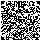 QR code with Polymer Resources LTD contacts