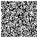 QR code with United Recovery Service contacts