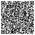 QR code with Enviro Solutions contacts