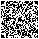 QR code with Thomas C Michaels contacts