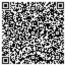 QR code with Next Level Publications contacts