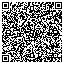 QR code with Watner David B contacts