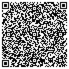QR code with Seattle King County Dntl Scty contacts