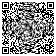 QR code with Wjg contacts