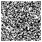 QR code with Manor Place Homeowners Assn contacts