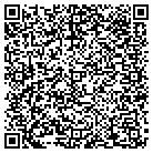 QR code with Worldwide Collection Systems LLC contacts