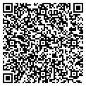QR code with Place ME Now Co contacts