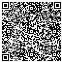 QR code with Written Off Collections contacts