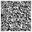 QR code with Seibel Eric J contacts
