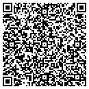 QR code with Sellingcopy LLC contacts