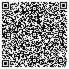 QR code with Notchbrook Publishing CO LLC contacts