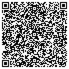 QR code with Vukovich Securities Inc contacts