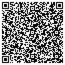 QR code with Priest Trucking contacts
