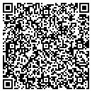 QR code with Helen Thorn contacts