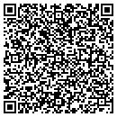 QR code with US Post Office contacts