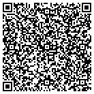 QR code with Old Dominion Gameworks contacts