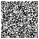 QR code with Closets Plus II contacts