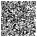 QR code with Aries Data Corp contacts