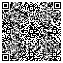 QR code with Global Recovery LLC contacts