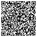 QR code with Hnnp Weiss contacts