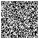 QR code with Old World Prints Ltd contacts