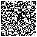QR code with Omega Press contacts