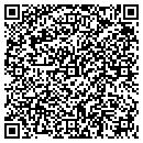 QR code with Asset Recovery contacts