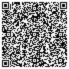 QR code with Snohomish County-Realtors contacts