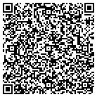 QR code with Asset Recovery Specialists contacts