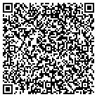 QR code with Open Source Publishing Inc contacts