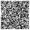 QR code with Assets Recovery contacts