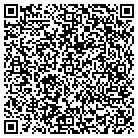 QR code with Heath Springs Convenience Site contacts
