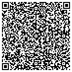 QR code with Asset Verifications And Recovery Services LLC contacts