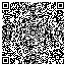 QR code with Multicare contacts