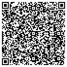 QR code with Y J International LLC contacts