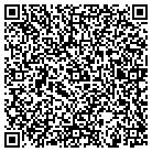 QR code with Associated Professional Services contacts