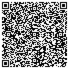 QR code with Atlantic Public Adjusters contacts
