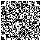 QR code with Engineer Financial Management contacts