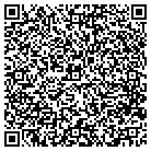 QR code with Jennys Place Afc Inc contacts
