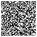 QR code with Spaces contacts