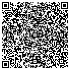 QR code with Community Tree & Landscaping contacts