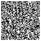 QR code with Hodge Demolition Recycling Inc contacts