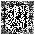 QR code with Gold Medal Bagle Bakery Inc contacts