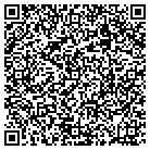 QR code with Benjamin And Williams Inc contacts