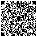 QR code with Nunley Ryan MD contacts